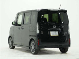 ◆法定整備実施◆Honda認定中古車の整備基準にもとづく整備を実施いたします。法定点検の整備に加え、Honda独自のプラスアルファー点検整備を実施。基準を満たしていない消耗部品を交換いたします。