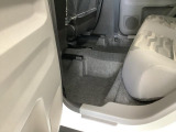 くらしを想うライフパートナー DAIHATSU認定中古車。