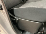 「軽サンライズ」で検索していただければお店の在庫車一覧HPもご確認いただけます。軽サンライズ 青森 弘前 八戸 届出済未使用車専門店!