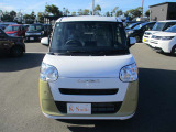 新車、軽届出済未使用車、中古車なんでもご用意できます!お車お探しの方はケイスマイルへお気軽にお問合せを♪♪