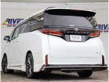 もちろん、自動車保険のお取り扱いも御座います。保険専任のスタッフも在籍しておりますのでお気軽にご相談下さい。