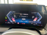 【お車の品質について】内外装の状態をより詳しくお伝えするため第三者機関《AIS》による公平かつ厳正な検査を実施いたします。お車の状態を数値化した車両評価証もご覧頂けます。※検査待ちの場合もございます。