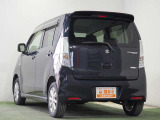 ☆車内の隅々まで徹底クリーニング!目に見えない汚れも落とします!除菌ウイルス除去・消臭でお子様にも安心!