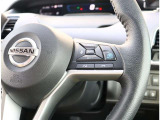 自動車保険だけではなく、生命保険や傷害保険などのご案内も可能です。