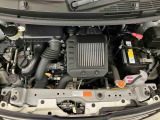 最新の機能が標準で装備された安全・安心の車に乗りたい。など