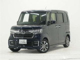 ◆お立ち寄りいただく際は、事前にご連絡をお願いします。お目当てのお車が商談中や売約となることもございます。ご確認いただいてから、お立ち寄りください。