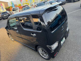 当店は、全車総額表示をしております。お車の購入に掛かる全ての費用が分かりますので、安心してお車をお選び頂けます。(長野ナンバーで店頭納車した場合の金額です。)