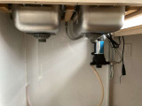 気になる事やご不明な点がございましたら無料電話0078-6002-068130までお気軽にご連絡下さい!
