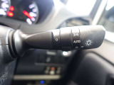 新品黒革調シートカバー!新品フリップダウンモニター!アルパインBIGXナビ!ブルートゥース!Bluetooth!フルセグTV!CD/DVD!AM/FM!ラジオ!SD再生!バックカメラ!ビルトインETC
