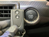 サービス工場も併設しておりますので車検や点検などのアフターメンテナンスもお任せくださいませ☆