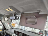 ☆キーパーコーティング技術認定店★綺麗なお車をさらに綺麗に詳しくはWEBでhttps://www.youtube.com/watch?v=9qTs1oKRVhw&feature=youtu.be☆