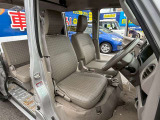 お買い得車両毎日入荷中!!まずはお問い合わせください!ぴったりの車がきっとあります!