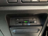 気になる事やご不明な点がございましたら無料電話0078-6002-068130までお気軽にご連絡下さい!