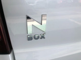 【Nシリーズ】HONDAで人気のNシリーズです!