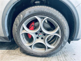 ◆全国納車可能です。納車方法及び費用につきましては、お気軽にコーディネーターまでご相談ください。遠方のご納車の際も我々がしっかりサポートさせて頂きます。お気軽にスタッフまでご相談下さい。