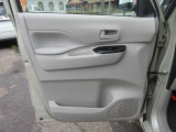 ☆助手席ドアトリム☆