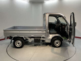 優良なダイハツU-CARを対象にご購入後も安心してお乗りいただける、安心の一年間無償保証サービス1年&ldquo;走行距離無制限&rdquo;まごころ保証サービスを実施しております。(一部対象外のクルマ有り)