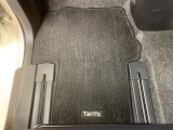 お支払いは頭金無し、最大72回までのクレジットをご用意しております。月々のご負担に合わせて無理のないプランをご案内させていただきます。
