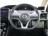 オートオークション会場より、ご希望のお車を一緒にお探し致します。