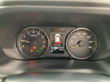 エンジンルームも綺麗に洗浄してから納車致します。普段あまり見ることが無い箇所だからこそ綺麗だと感動しますよね(*&acute;▽`*)