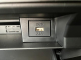 現車をぜひご確認下さい。快適装備が盛りだくさんです!