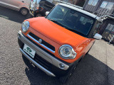 当店の在庫をご覧頂きありがとうございます。軽自動車〜1BOXカーまで4WD車を中心に常時50台以上の中古車を取り扱っております。豊富な在庫の中からお客様にピッタリの1台をお選び下さい!