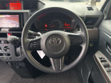 ご覧いただき誠にありがとうございます現車展示しておりますので是非ご確認くださいませ!