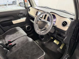 ☆地域No.1オールメーカー在庫450台!プロの仕入れ!全車修復歴なし!全車実走行の走行距離管理システムチェック済!!