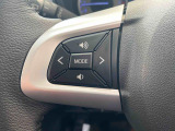WEBで事前にお車をチェックしていただくことで、短時間での商談にも対応しております。WEBやお電話でご来店時間のご予約をお願いたします。ご予約の際にはWEB掲載の車両をお伝えください。