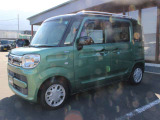 お客様のニーズに合わせたお車選びをサポート!軽自動車館、コバック、ラビットなど4店舗展開で安心のカーライフを提供します。