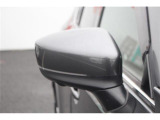 同業者様への販売はお断りさせていただきます。 車検無し車両の場合は、車検を取得したお支払い総額で表示しております。