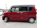 ケイスマイルは地域一番店を目指しています!アフターである整備、車検、保険、板金など全てお任せください!