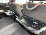スズキ クロスビー HYBRID MZ 全方位モニター用カメラパッケージ装着車/インタークーラーターボ/デュアルセンサーブレーキサポート/インパネ6ATパドルシフト/サイドミラー&シートヒーター/ETC