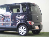 ☆車内の隅々まで徹底クリーニング!目に見えない汚れも落とします!除菌ウイルス除去・消臭でお子様にも安心!