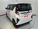 どの車もダイハツディーラーの厳しい基準をクリアしたお車のみですので、是非、最後までご覧になって下さい♪