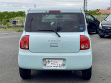 お客様のご希望のお車お探し致します!全国オートオークションにてご希望のお車をお探し可能です!まずはお気軽にお問い合わせ下さい!