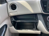 現在お使いのお車があれば、もちろん買取(下取り)させていただきます!
