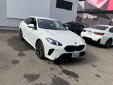 お車の詳細に関しまして、当店スタッフまでお気軽にお問い合わせくださいませ。全国のお客様からのお問合せをお待ち致しております。BMW Premium Selection千葉中央 ・043-305-2111