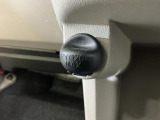 ワクワクするようなカーライフが、この一台から始まります。