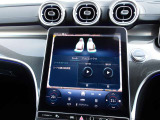 【必見】Webに掲載していないお車が多数ございます。是非メルセデス・ベンツ川口:048-259-3313 墨田店:03-5819-2211までお電話下さいませ。