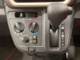ダイハツ車以外のメンテナンスもお任せください!当社でご用意しているメンテナンスパックはダイハツ車以外でもオトクにサービスを受けられる「ファミリーワンパス」コースがあります。