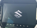【メーカー純正ナビ】インテリアに溶け込むスタイリッシュな「専用設計」メーカーナビを装備♪視認性や操作性など基本性能にも優れ、より上質なカーライフをお楽しみいただけます。