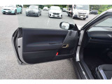 千葉県のBMW、MINIは全て当社にお任せ!BMW Premium Selection千葉北以外にも沢山拠点がありますので豊富なラインナップの400台以上の在庫からお好みのお車をお選び下さい♪