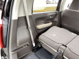 カープレシャスでは当社指定の認証工場又はディーラーにて点検・整備を行い全車記録簿を発行し納車致します!