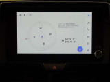 【コネクテッドナビ搭載の車両について】ナビ利用料は車両ごとに異なります。詳しくは販売店スタッフまでおたずねください。