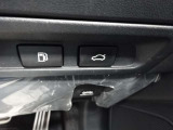 その他にも、板金塗装や自動車保険のご相談、各種メンテナンスなど車に関する事なら何でもお気軽にご相談ください!