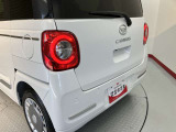愛媛ダイハツの展示車両を探すならhttp://www.ehime-daihatsu.com/zaikolist.html