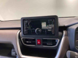 納車後の点検、車検などアフターサービスもお任せください!