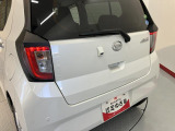 ご購入後に関しては、納車後のアフターフォローもバッチリです!