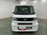 自動車保険もお任せください♪ もしもの時もダイハツ直営店舗が対応をさせていただきます。修理工場と保険の窓口は一緒が安心(^^)/
